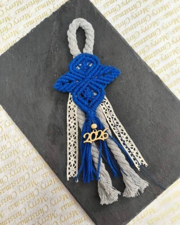 11  α  γουρι μακραμε ρομβος (1)